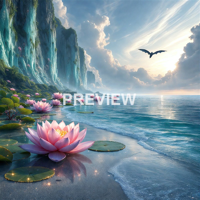 freepik__in-this-16k-depiction-a-breathtaking-beach-stretch__10890_250330071946_Filename Text 2_00001_Filename Text 3_result